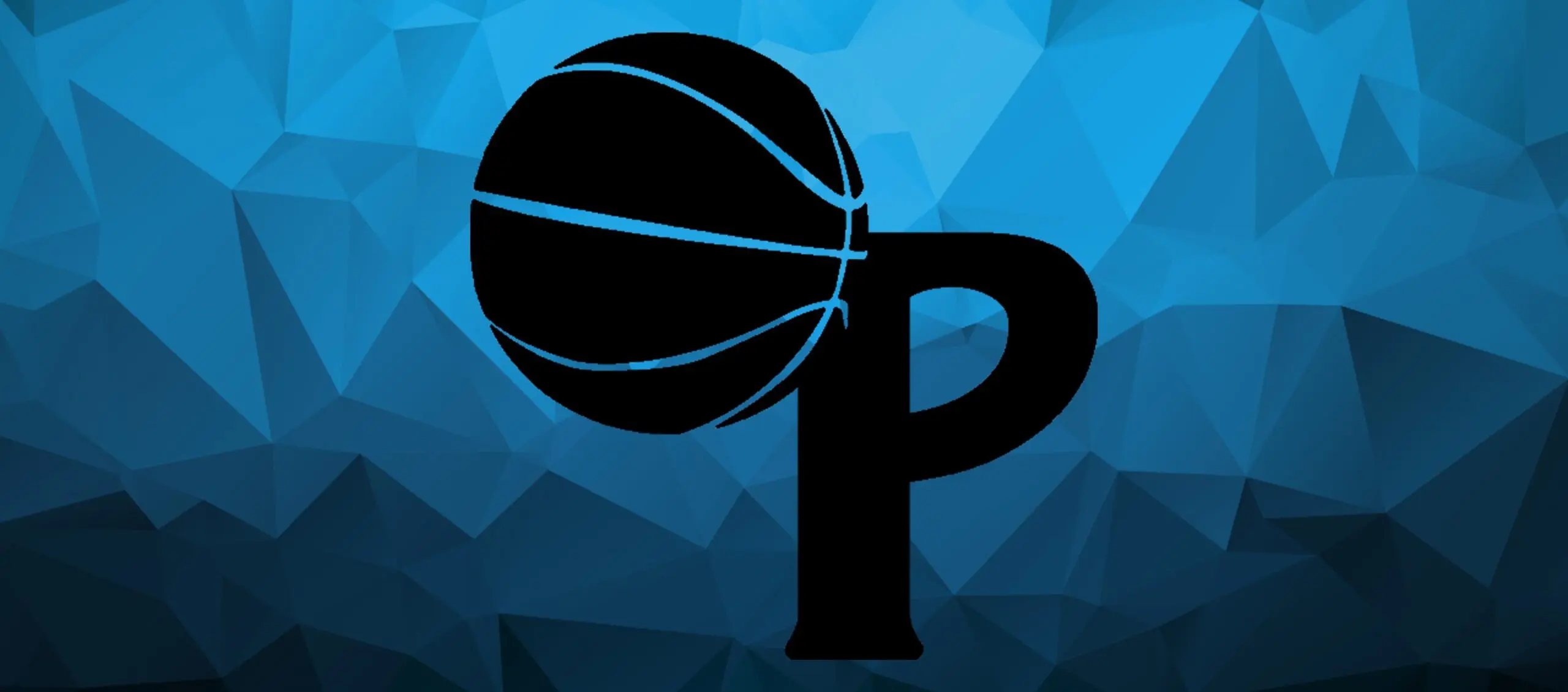 OP Individual Training