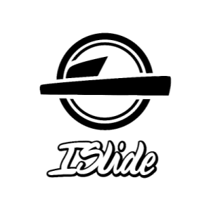 I-Slide