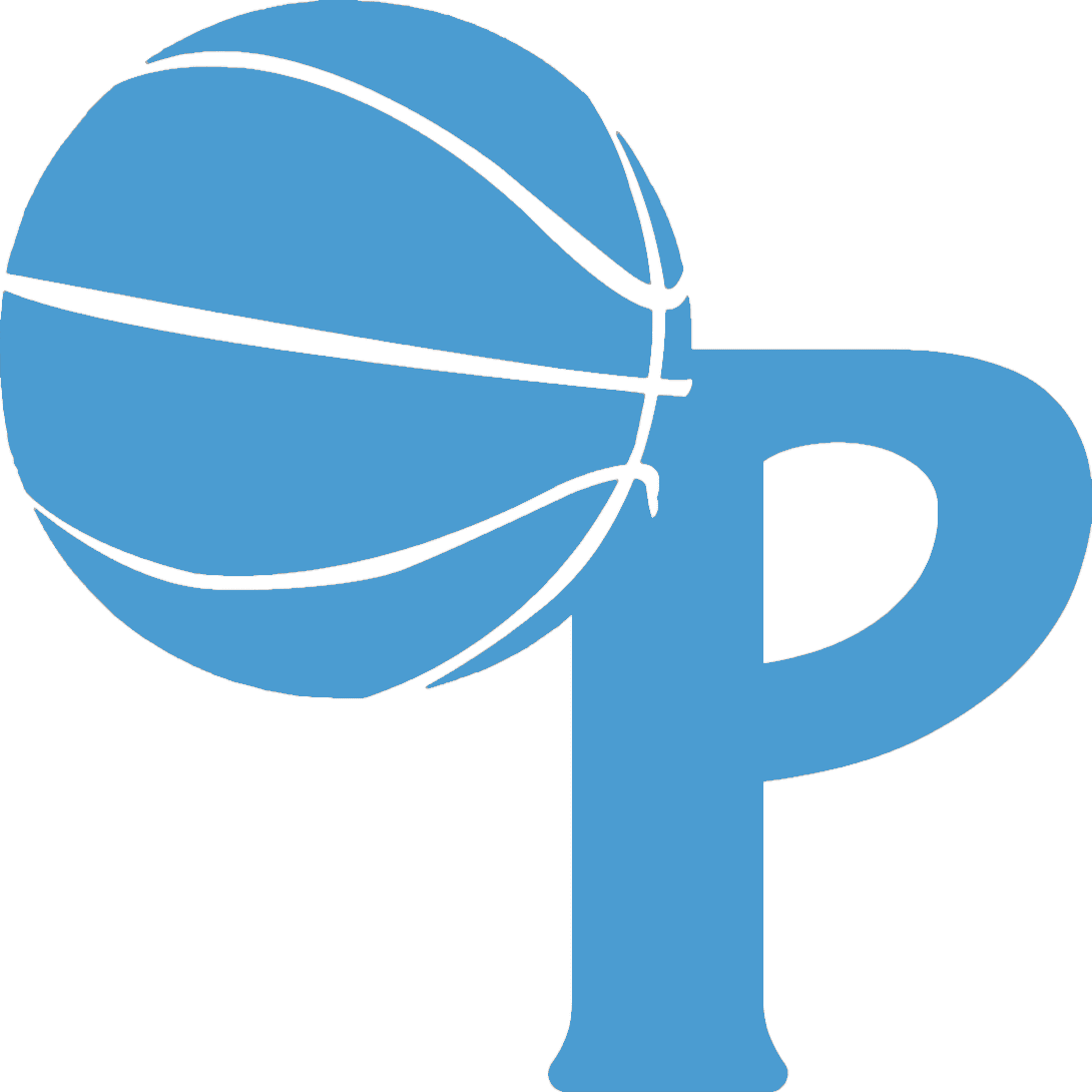 OP Blue Logo